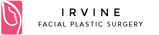 Irvine Facial Plastic Surgery logo